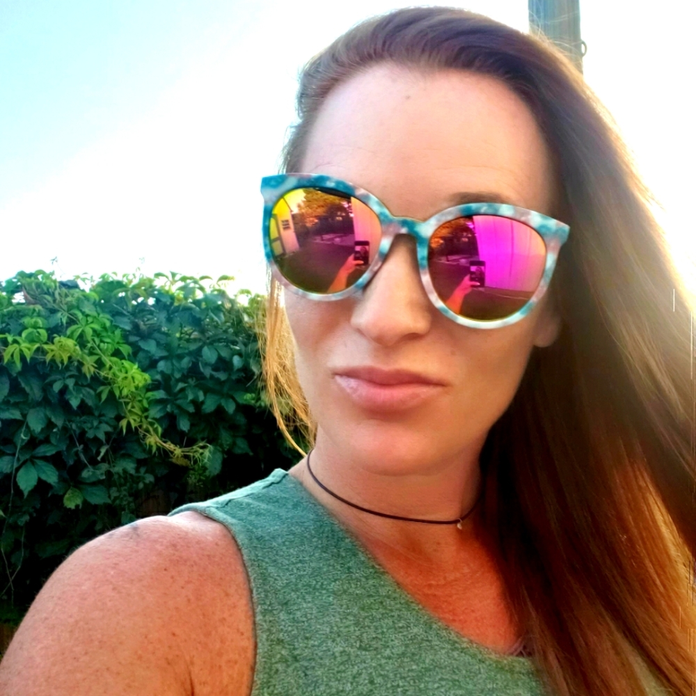 Sunglasses